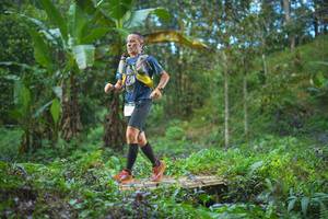 BIB: 
                            <button type="button" onclick="openModal(21746058)" class="btn btn-primary btn-sm float-right btn-popup" data-toggle="modal" data-target=".modal-high-quality">
                        <i class="fas fa-shopping-cart"></i> Add to Cart
                    </button>
                                            <button type="button" onclick="isThisMe(21746058, true)" class="btn btn-success btn-sm float-right btn-popup btn-isme hidden" data-toggle="tooltip" data-placement="bottom" title="นี่คือรูปของคุณใช่ไหม คลิกที่นี่เพื่อเอาเข้าอัลบั้ม">
                        <i class="fas fa-plus"></i> Add to album
                    </button>
                    <button type="button" onclick="isThisMe(21746058, false)" class="btn btn-warning btn-sm float-right btn-popup btn-isnotme hidden">
                        <i class="fas fa-ban"></i> Remove from album
                    </button>